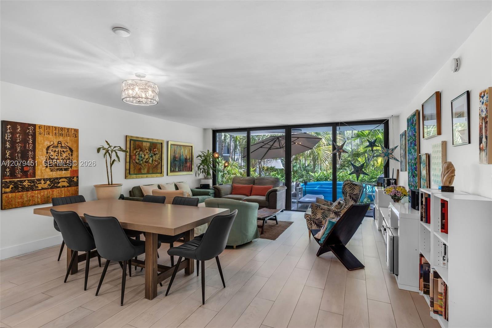 101 Ocean Lane Dr # 1011, Key Biscayne FL 33149