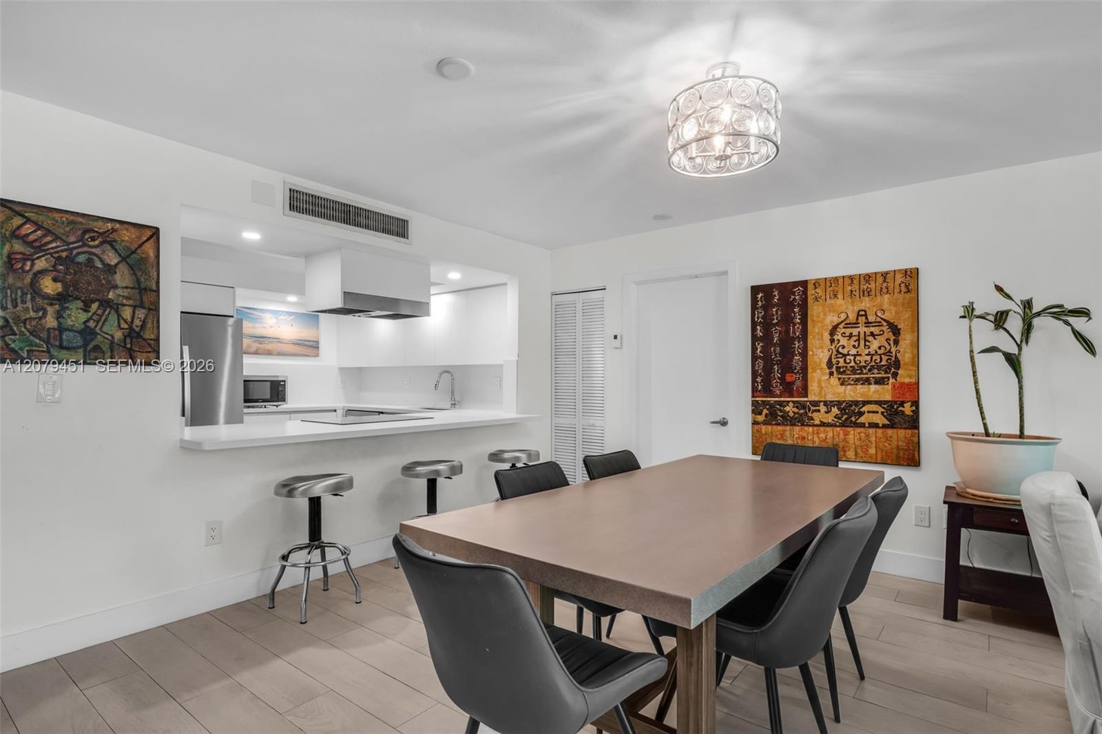101 Ocean Lane Dr # 1011, Key Biscayne FL 33149 photo 5