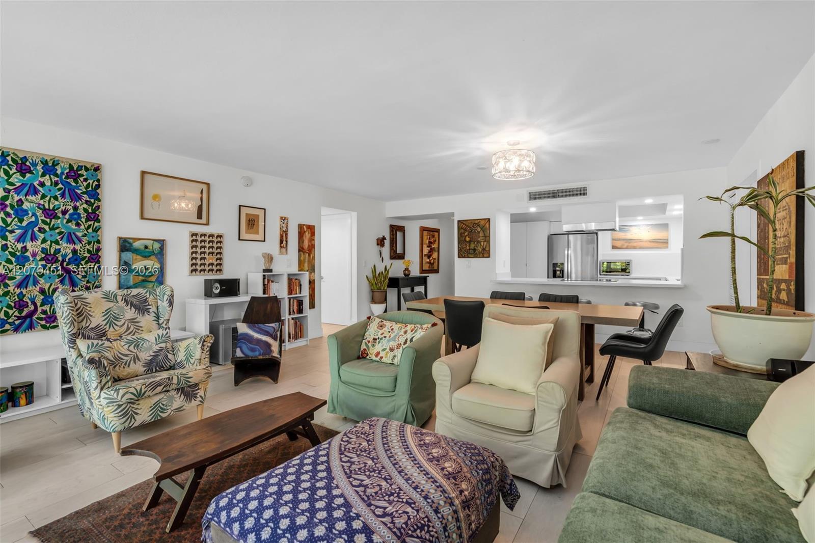 101 Ocean Lane Dr # 1011, Key Biscayne FL 33149 photo 4
