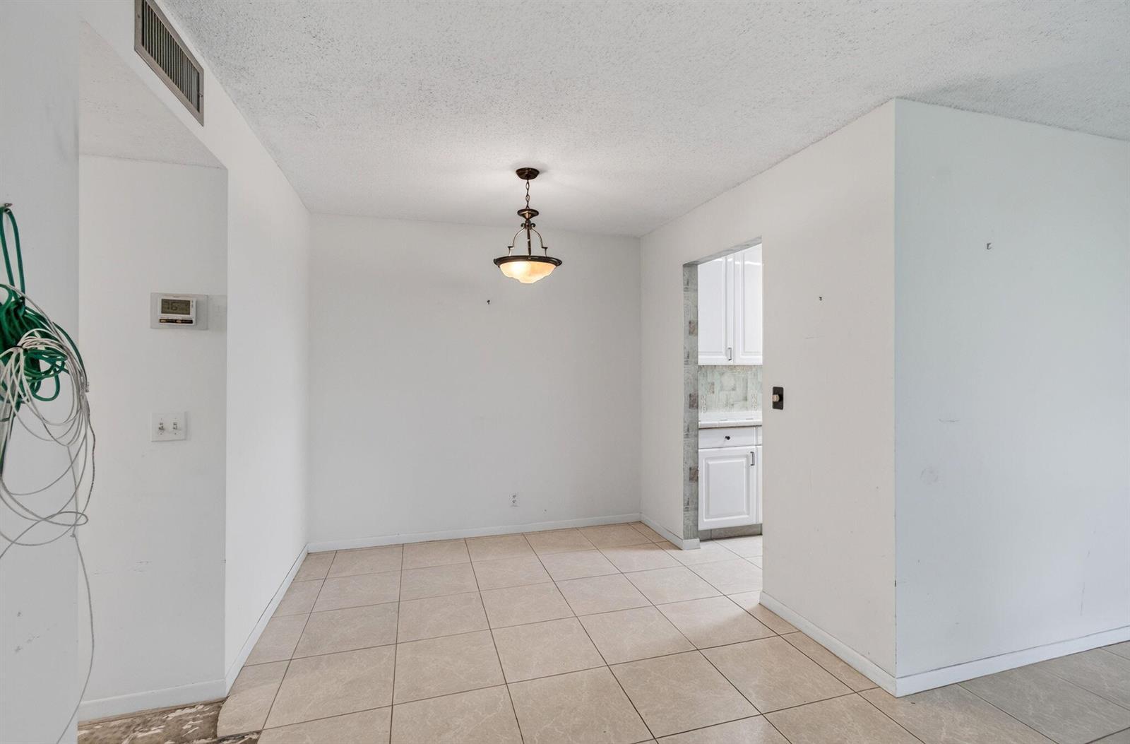 1057 E Circle Terrace, Delray Beach FL 33445 photo 5