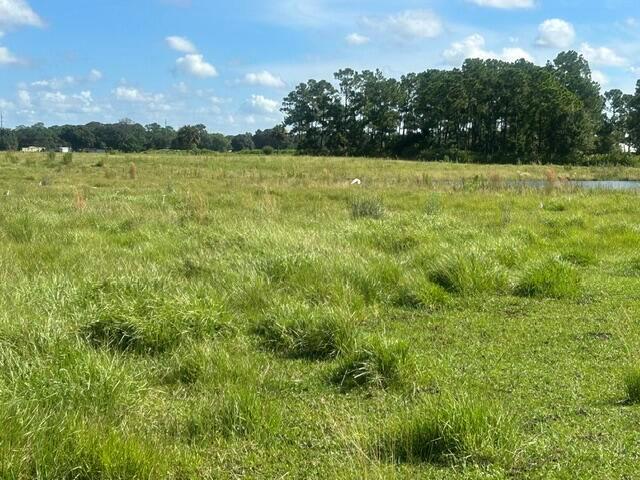 Tbd Mose Grade Road, Okeechobee FL 34974 photo 2