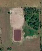 Tbd Mose Grade Road, Okeechobee FL 34974 photo 4