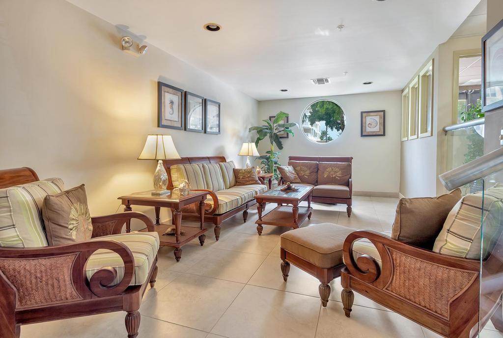1009 N Ocean Boulevard # 503, Pompano Beach FL 33062 photo 2