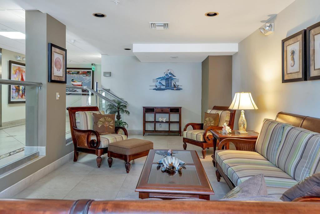 1009 N Ocean Boulevard # 503, Pompano Beach FL 33062 photo 3