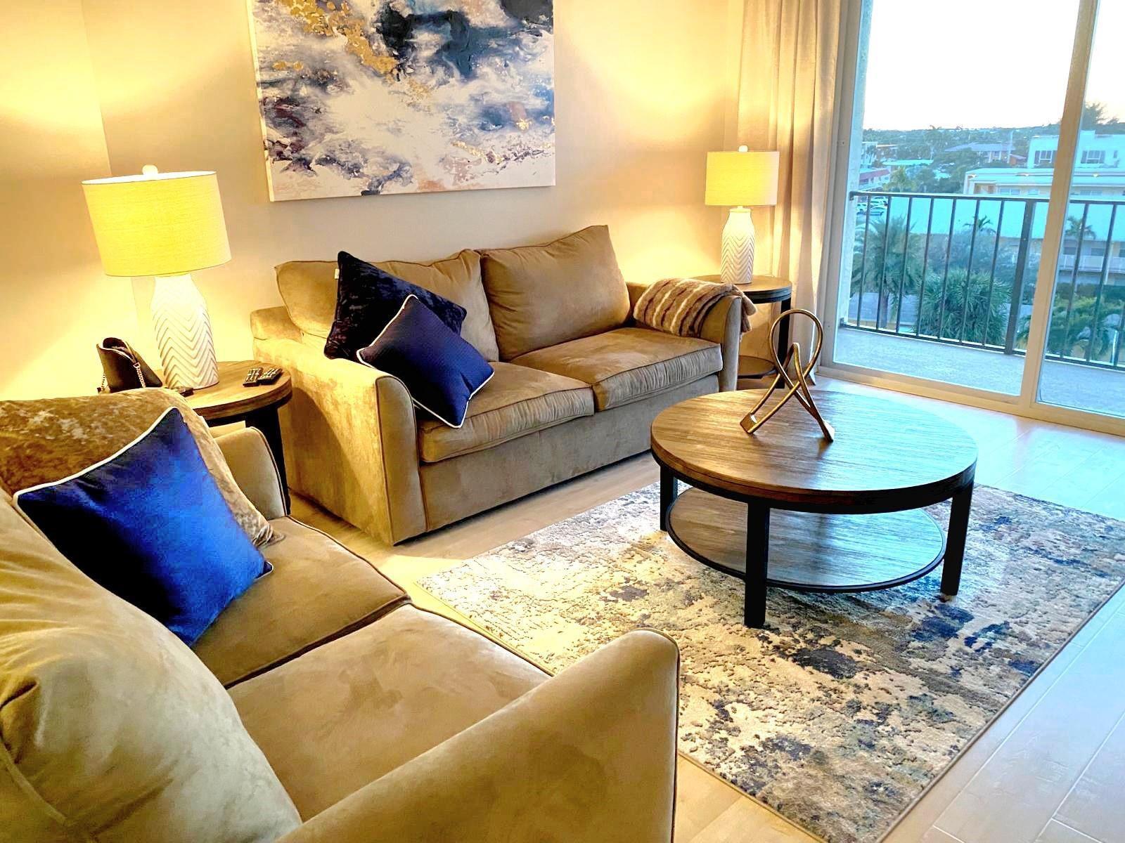 1009 N Ocean Boulevard # 503, Pompano Beach FL 33062 photo 5