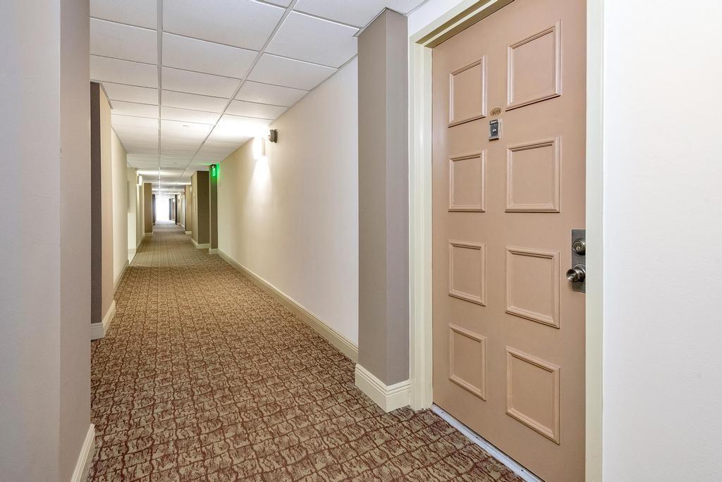 1009 N Ocean Boulevard # 503, Pompano Beach FL 33062 photo 4