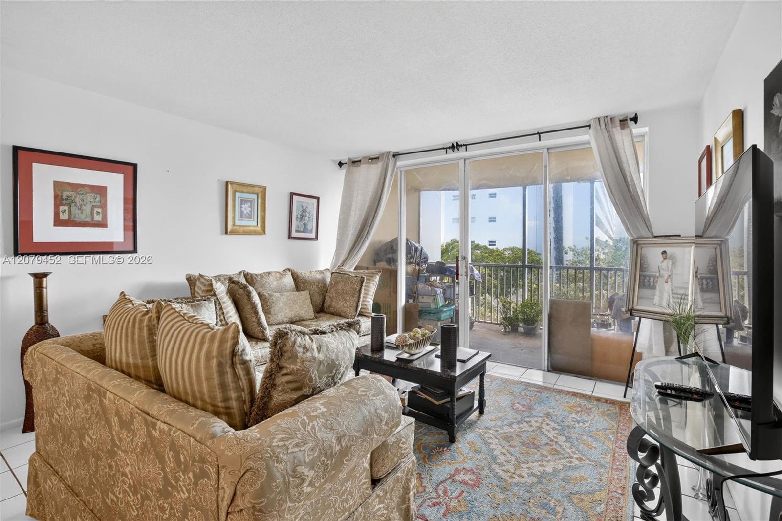 1770 NE 191st St # 1, Miami FL 33179 photo 2