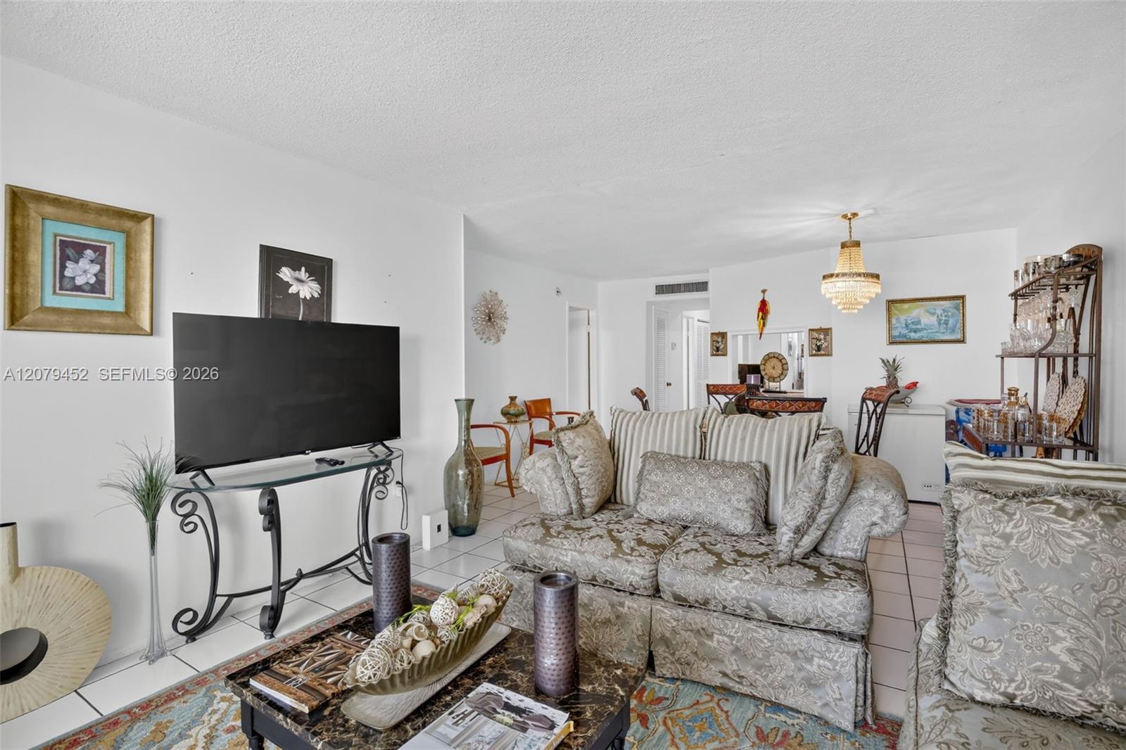 1770 NE 191st St # 1, Miami FL 33179 photo 4
