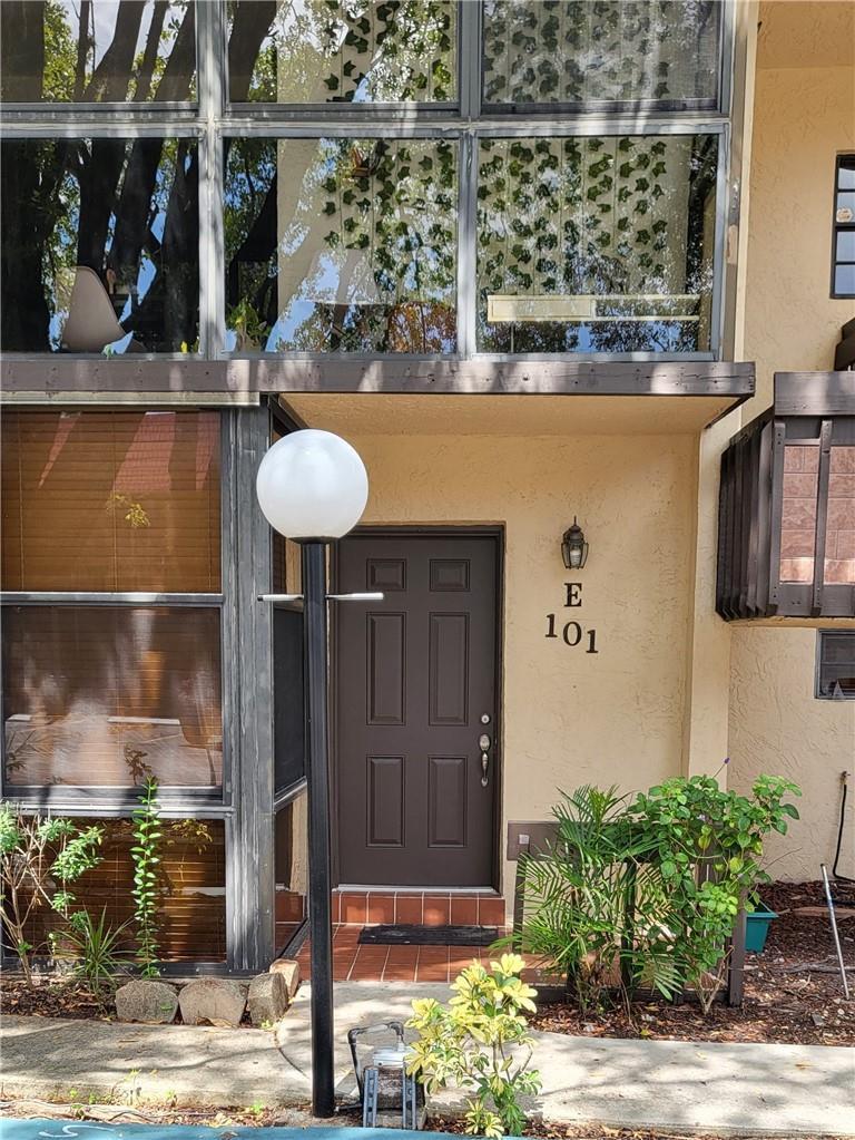 780 NE 199TH Street # 101E, Miami FL 33179 photo 2
