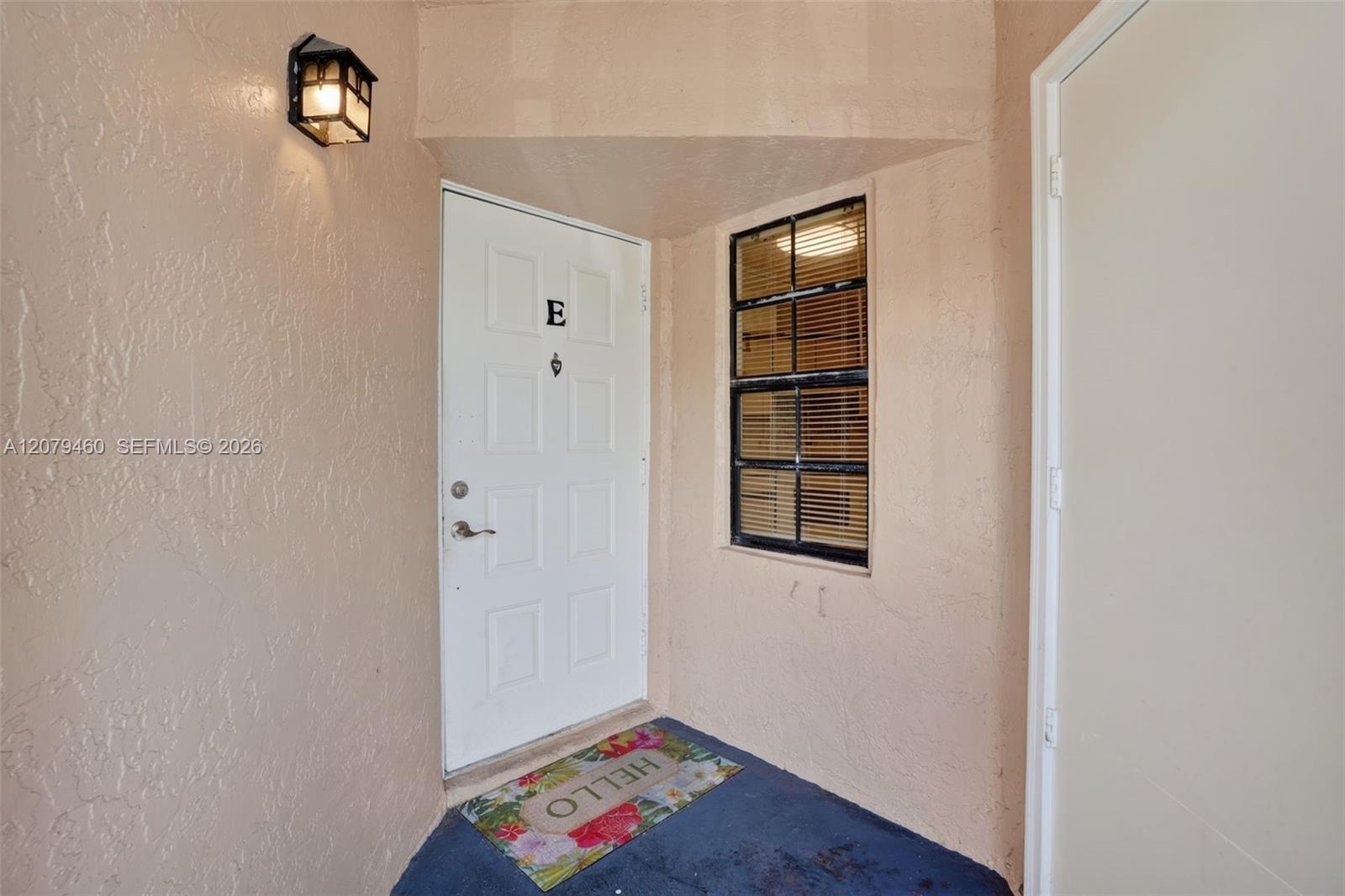 1080 N Franklin Ave # 1080E, Homestead FL 33034 photo 2