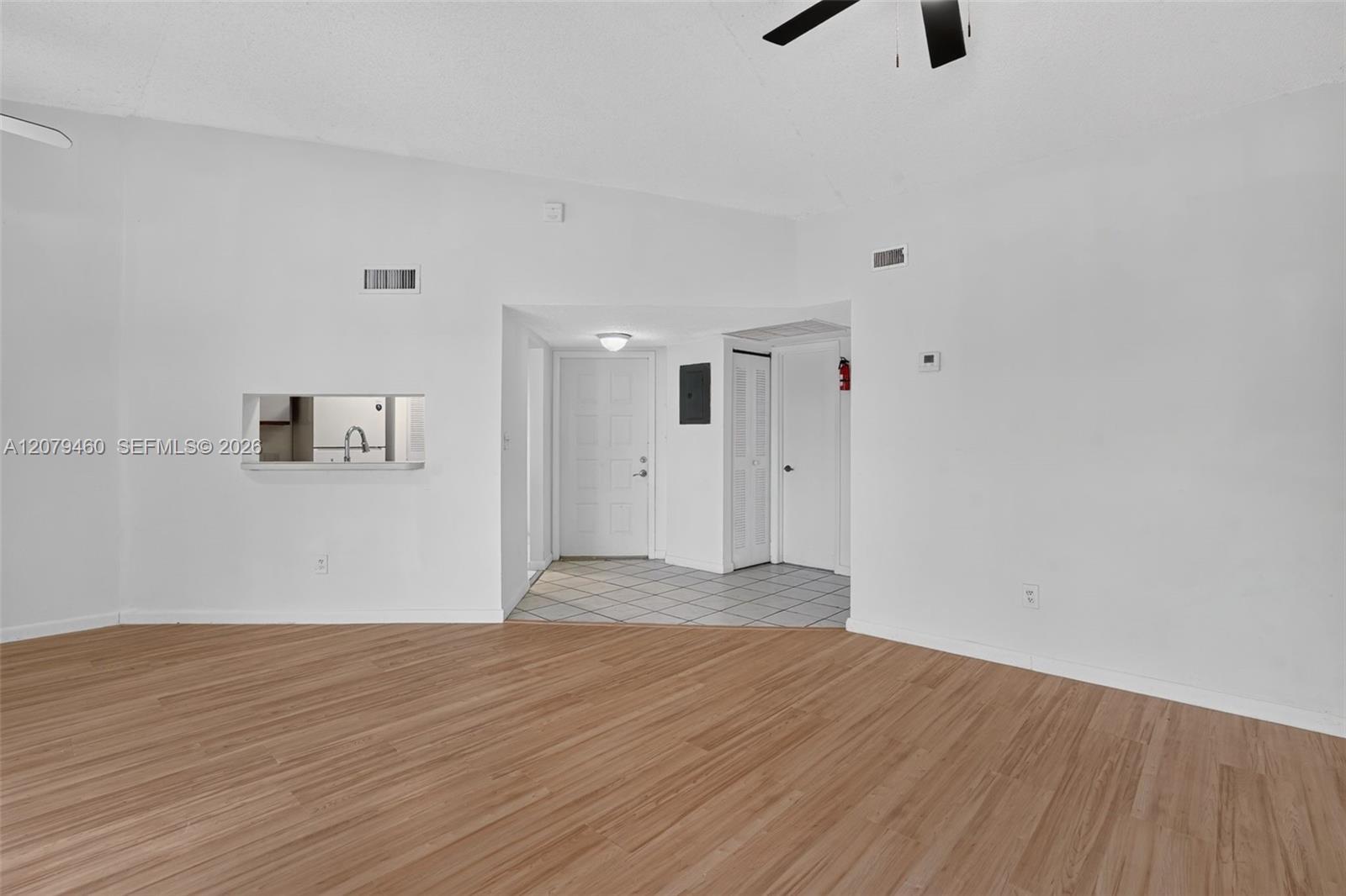 1080 N Franklin Ave # 1080E, Homestead FL 33034 photo 5