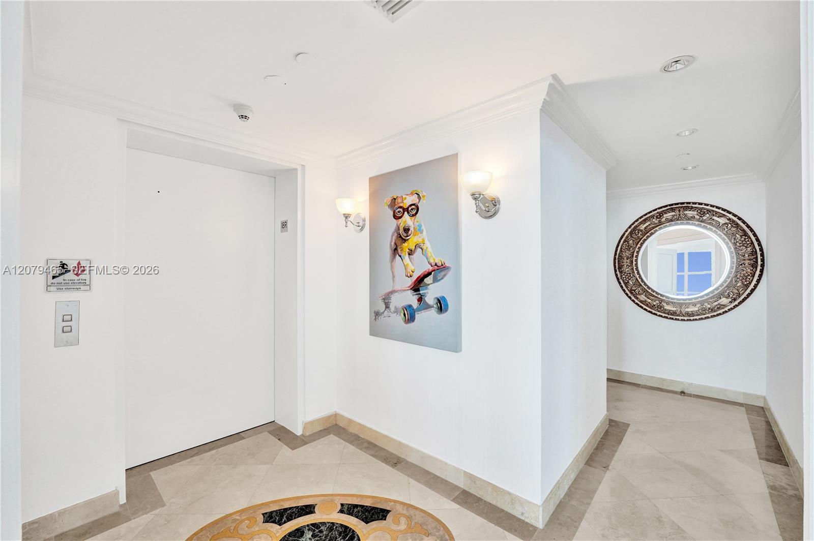 2100 N Ocean Blvd # 18B, Fort Lauderdale FL 33305 photo 3
