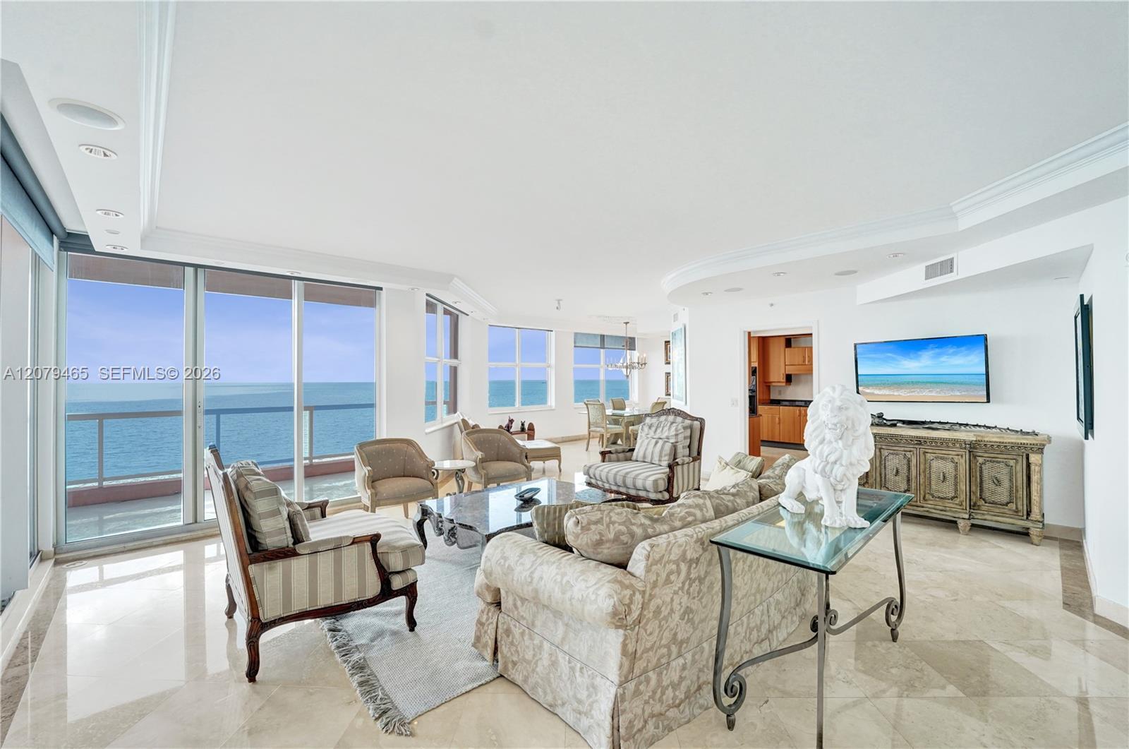 2100 N Ocean Blvd # 18B, Fort Lauderdale FL 33305 photo 5