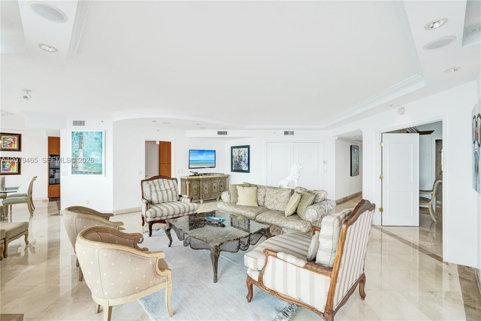 2100 N Ocean Blvd # 18B, Fort Lauderdale FL 33305 photo 4
