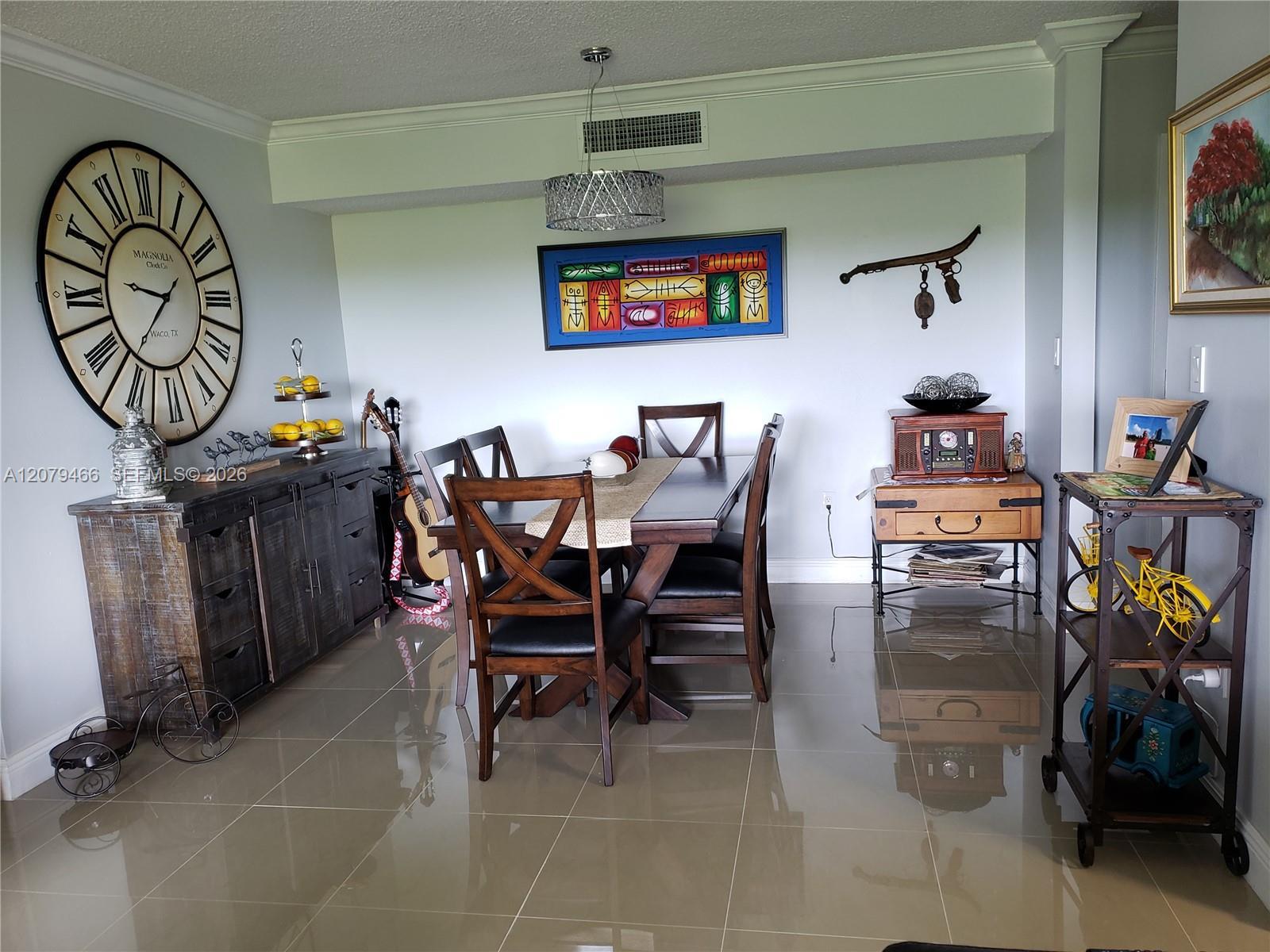 5800 SW 127th Ave # 2413, Miami FL 33183 photo 2
