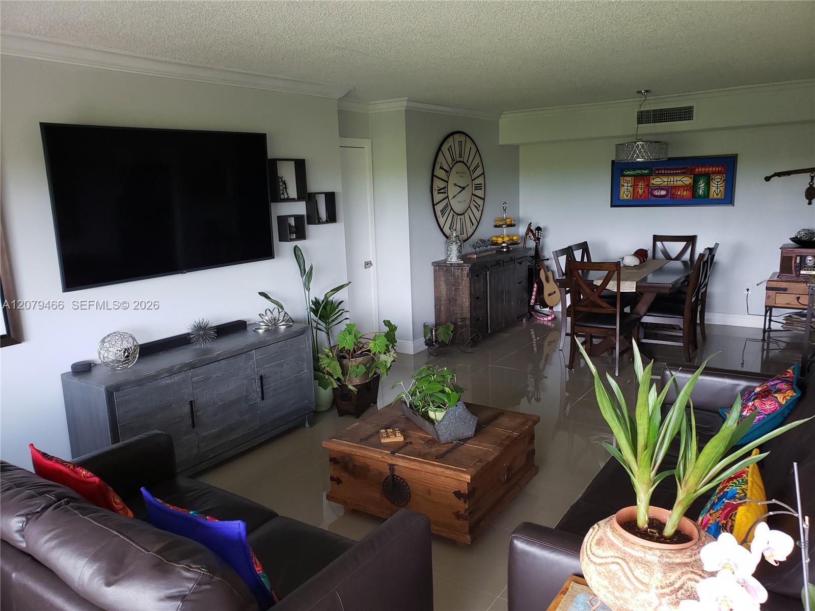 5800 SW 127th Ave # 2413, Miami FL 33183 photo 3