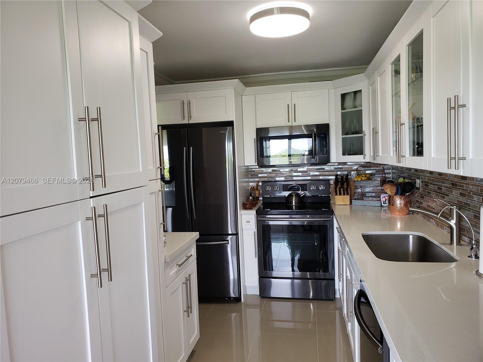 5800 SW 127th Ave # 2413, Miami FL 33183