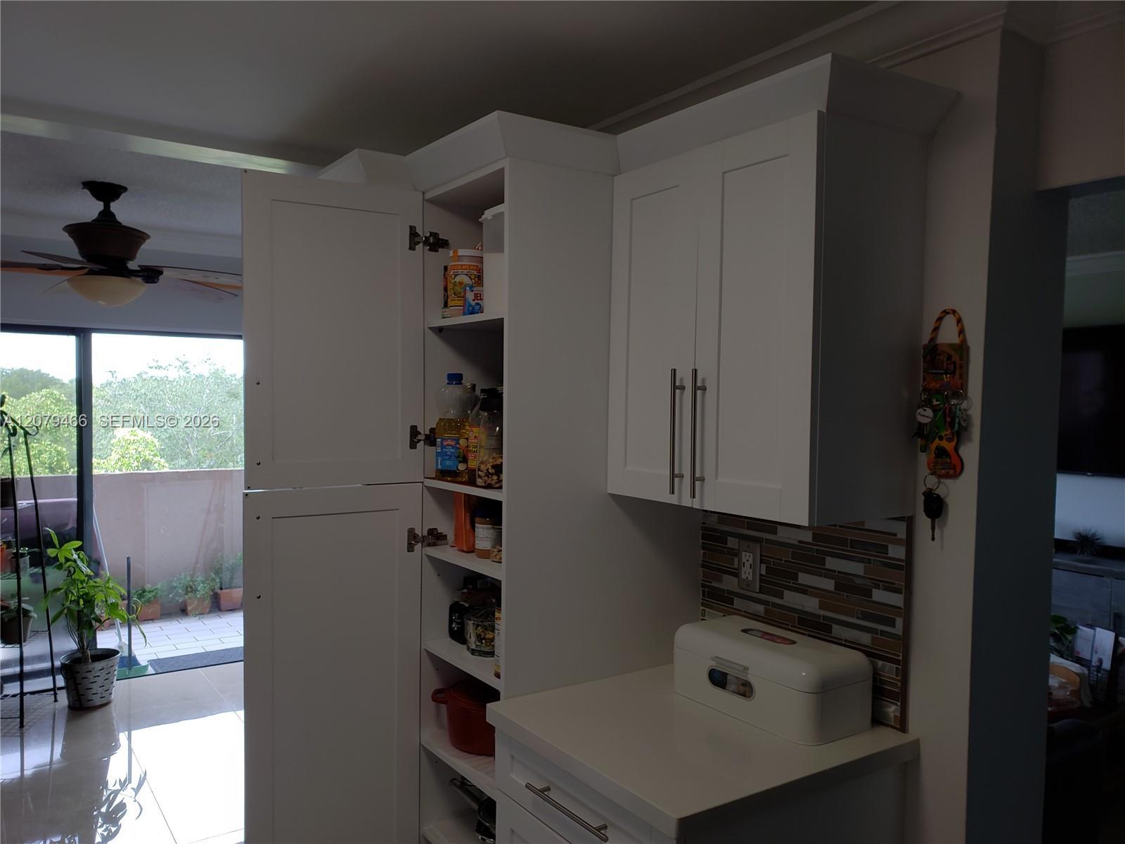 5800 SW 127th Ave # 2413, Miami FL 33183 photo 5