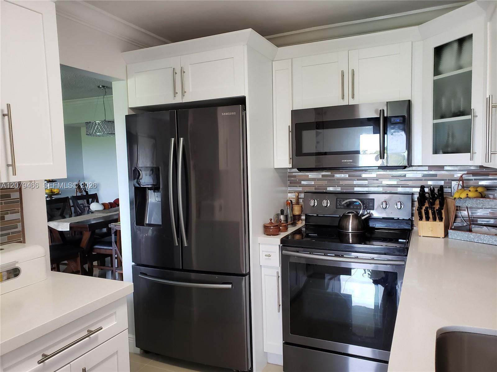 5800 SW 127th Ave # 2413, Miami FL 33183 photo 4
