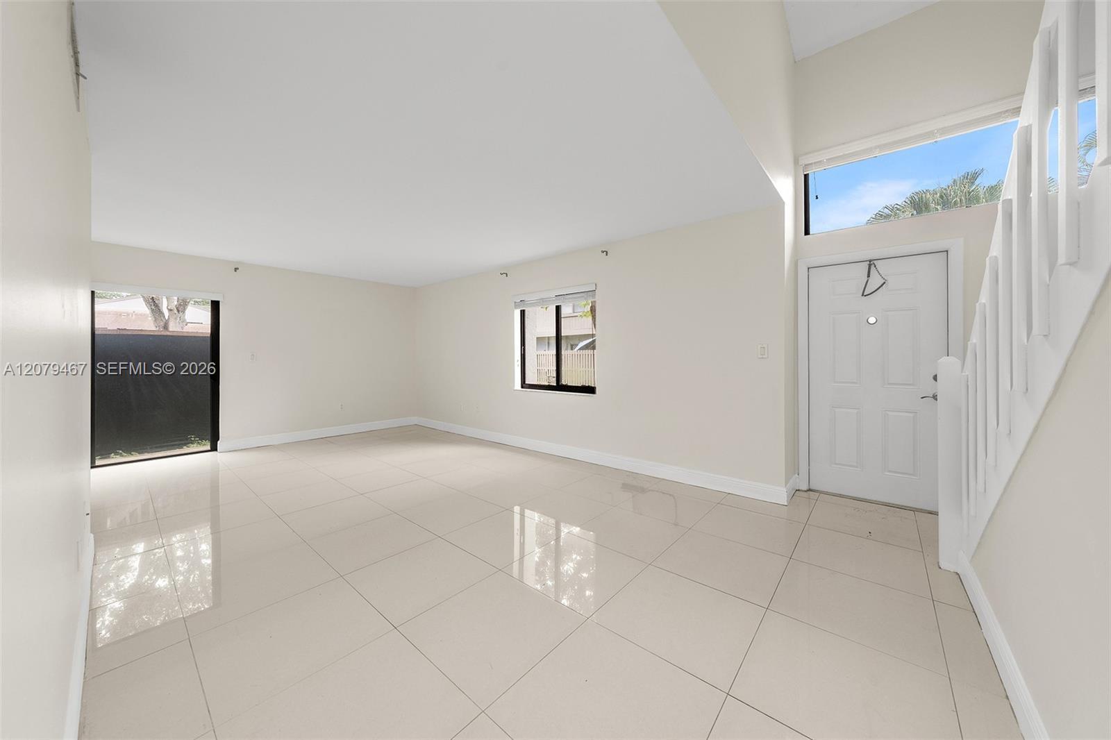 10629 SW 113th Pl # 89B, Miami FL 33176 photo 2