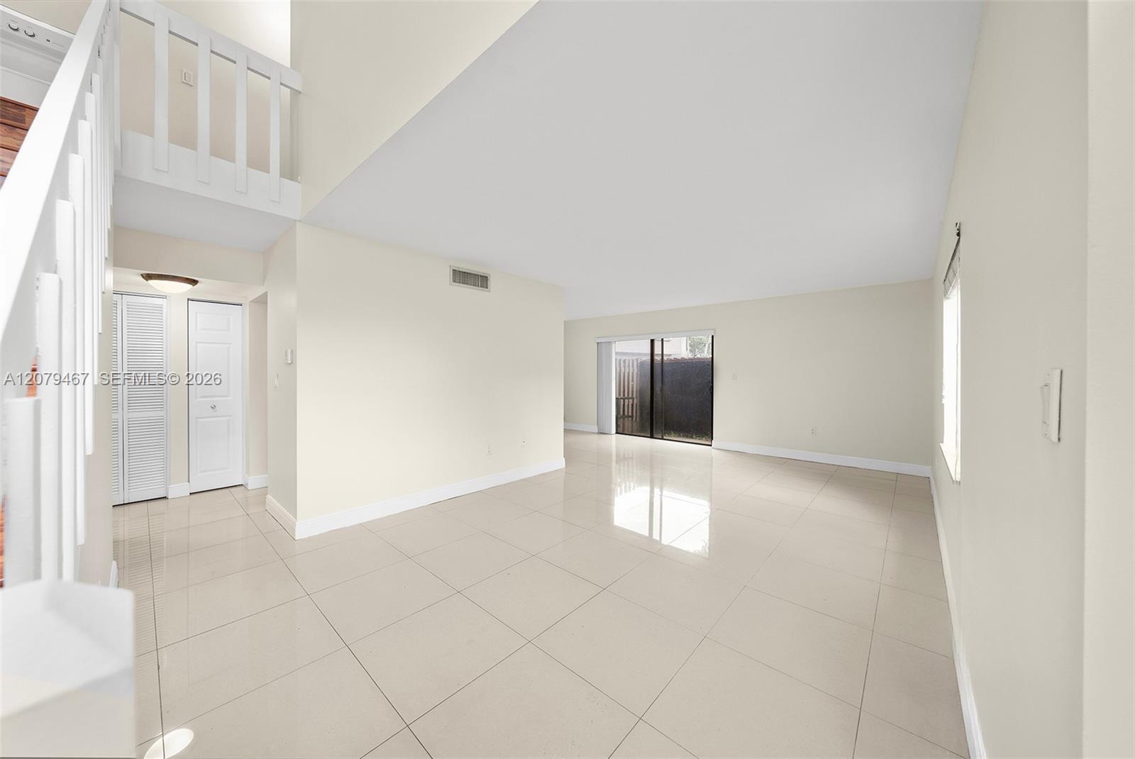 10629 SW 113th Pl # 89B, Miami FL 33176 photo 3