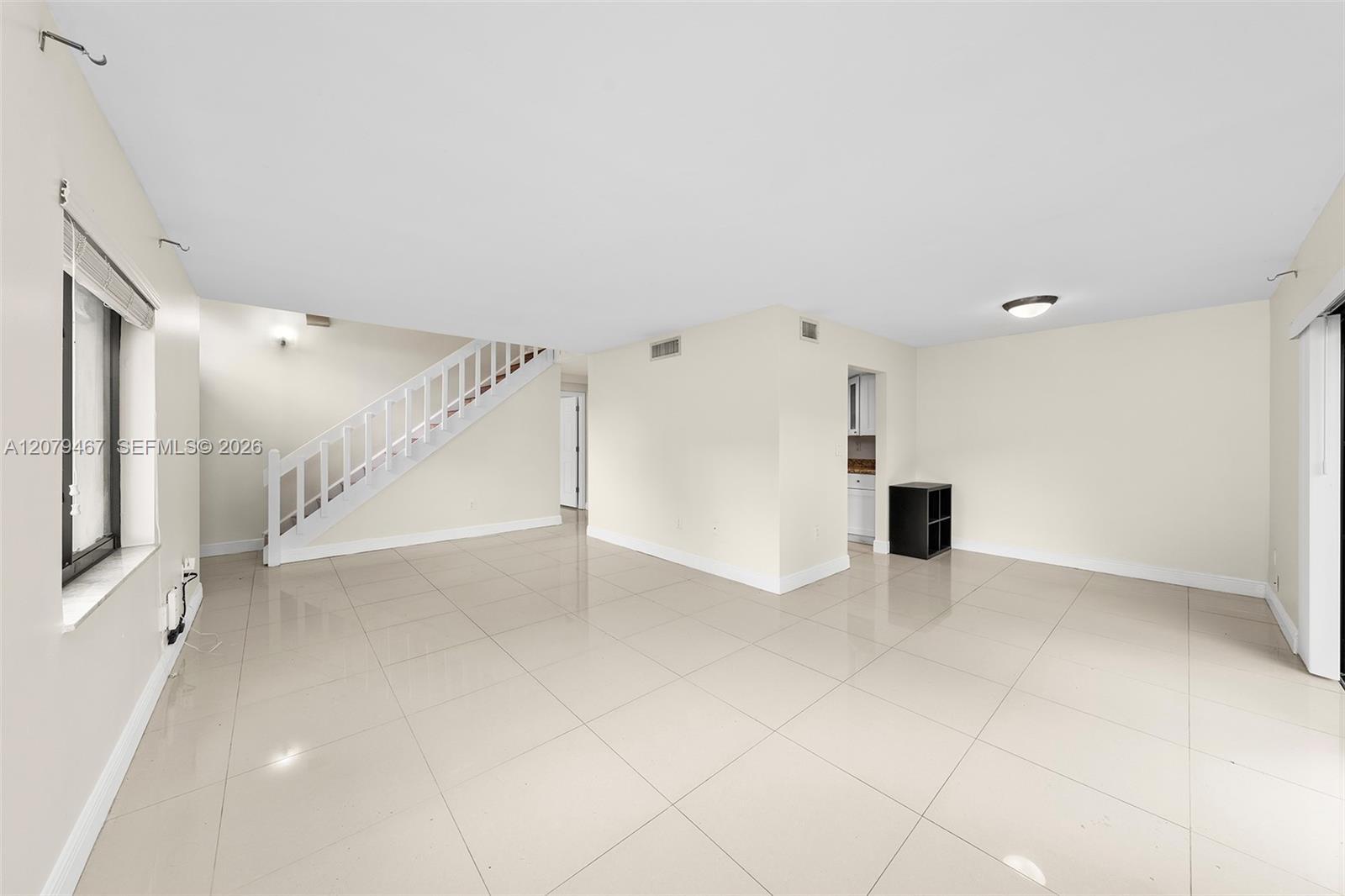 10629 SW 113th Pl # 89B, Miami FL 33176 photo 4