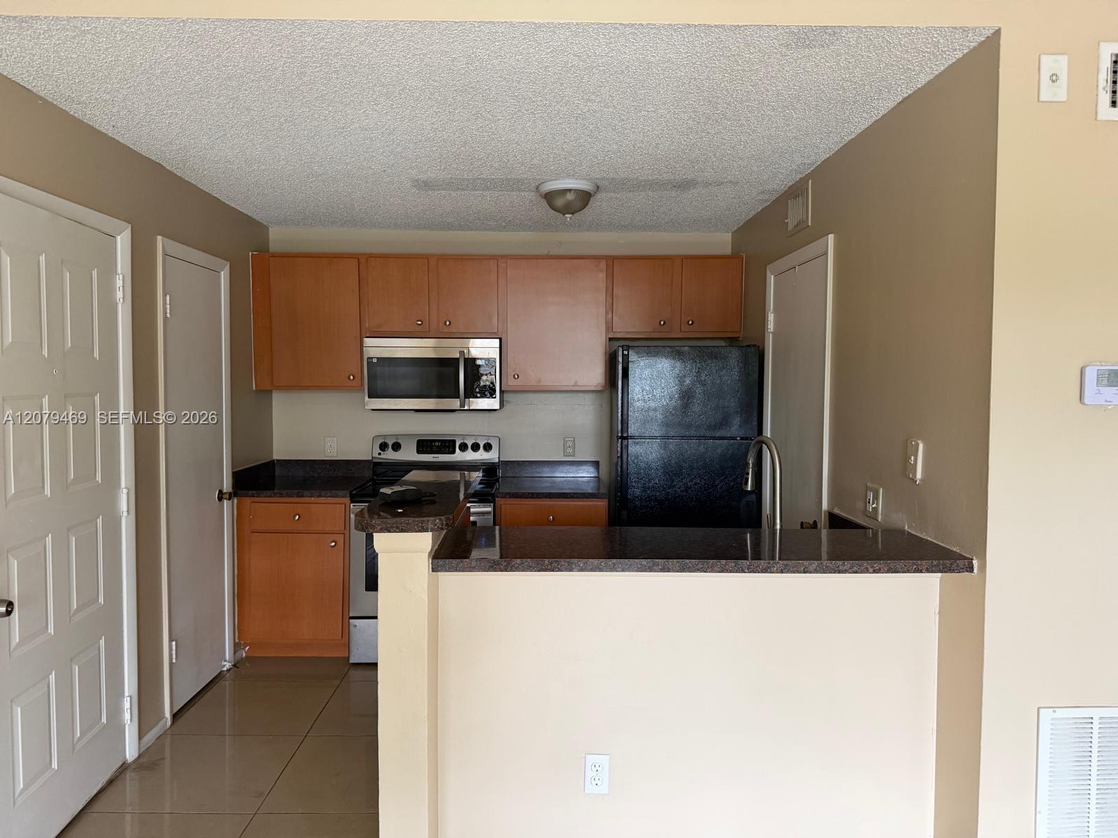 4481 W Mcnab Rd # 37, Pompano Beach FL 33069 photo 3