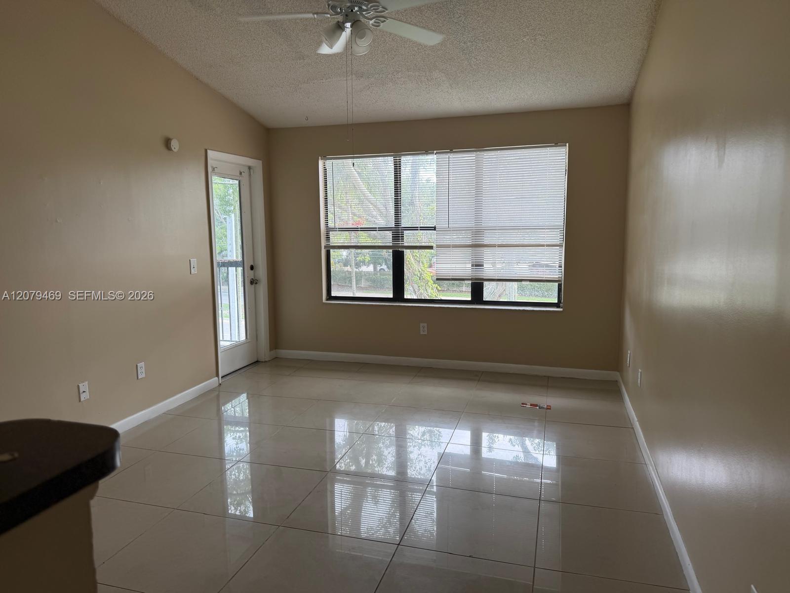 4481 W Mcnab Rd # 37, Pompano Beach FL 33069 photo 5
