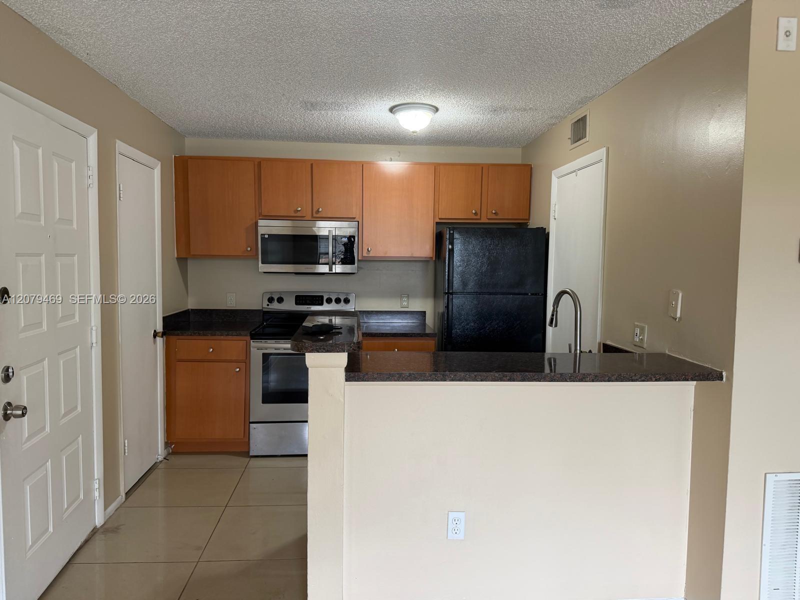 4481 W Mcnab Rd # 37, Pompano Beach FL 33069 photo 4
