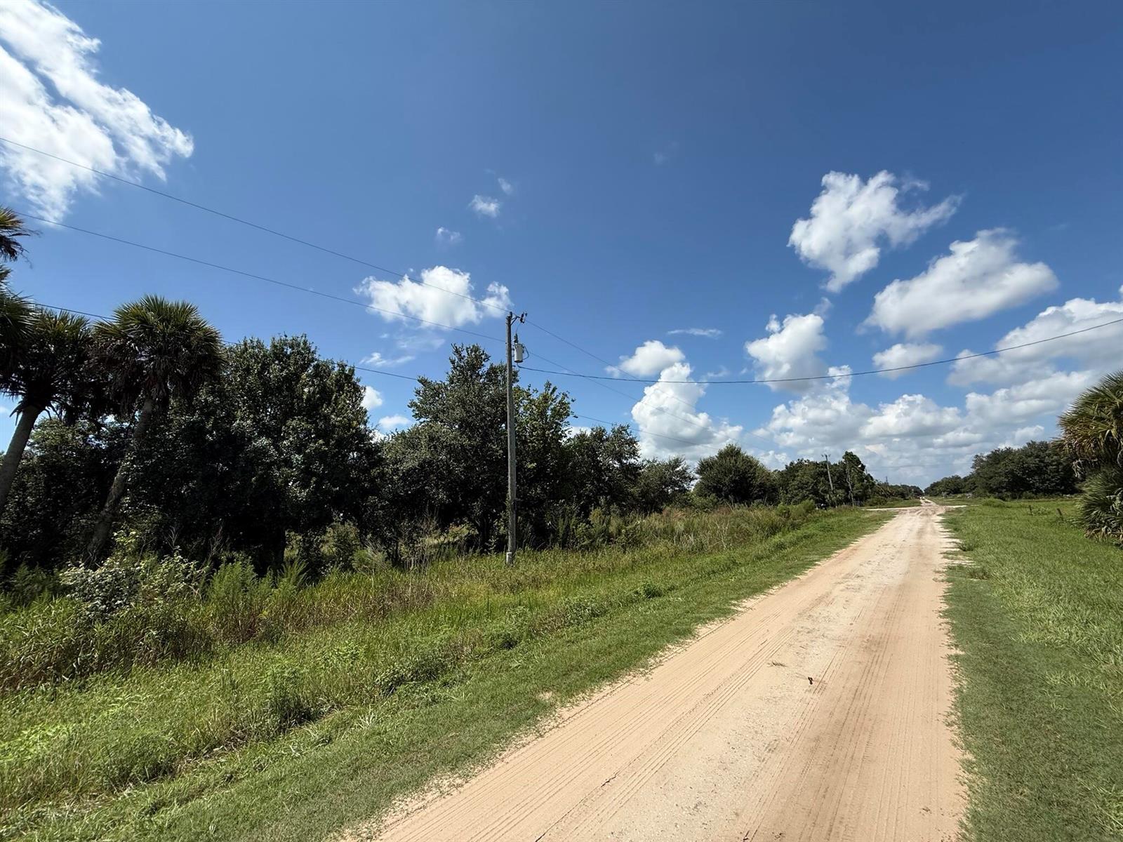 19145 NW 302ND, Okeechobee FL 34972 photo 2