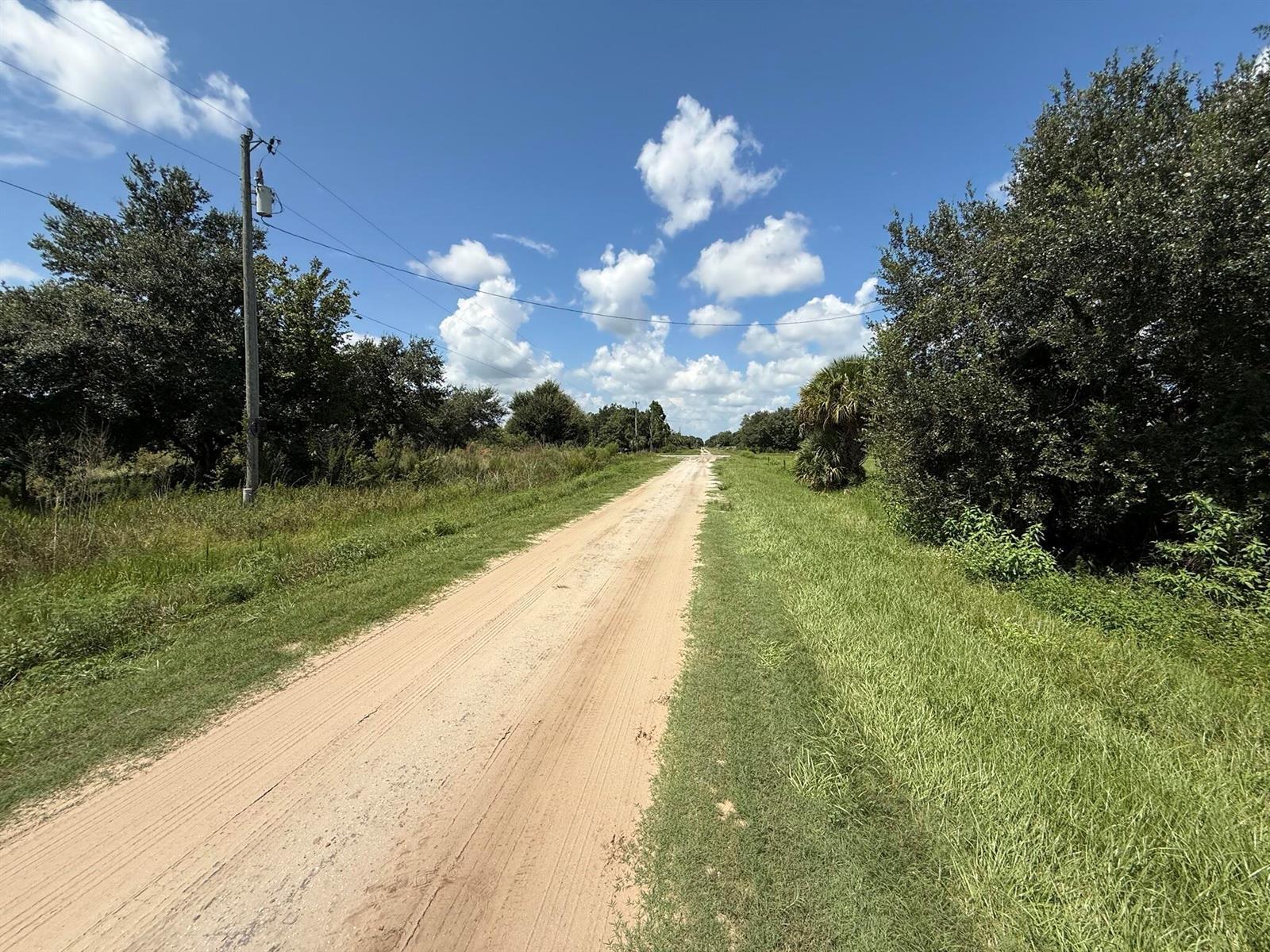 19145 NW 302ND, Okeechobee FL 34972 photo 3