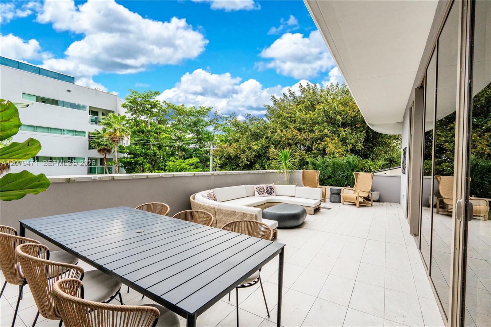 2678 Tigertail Ave # 202, Miami FL 33133 photo 4