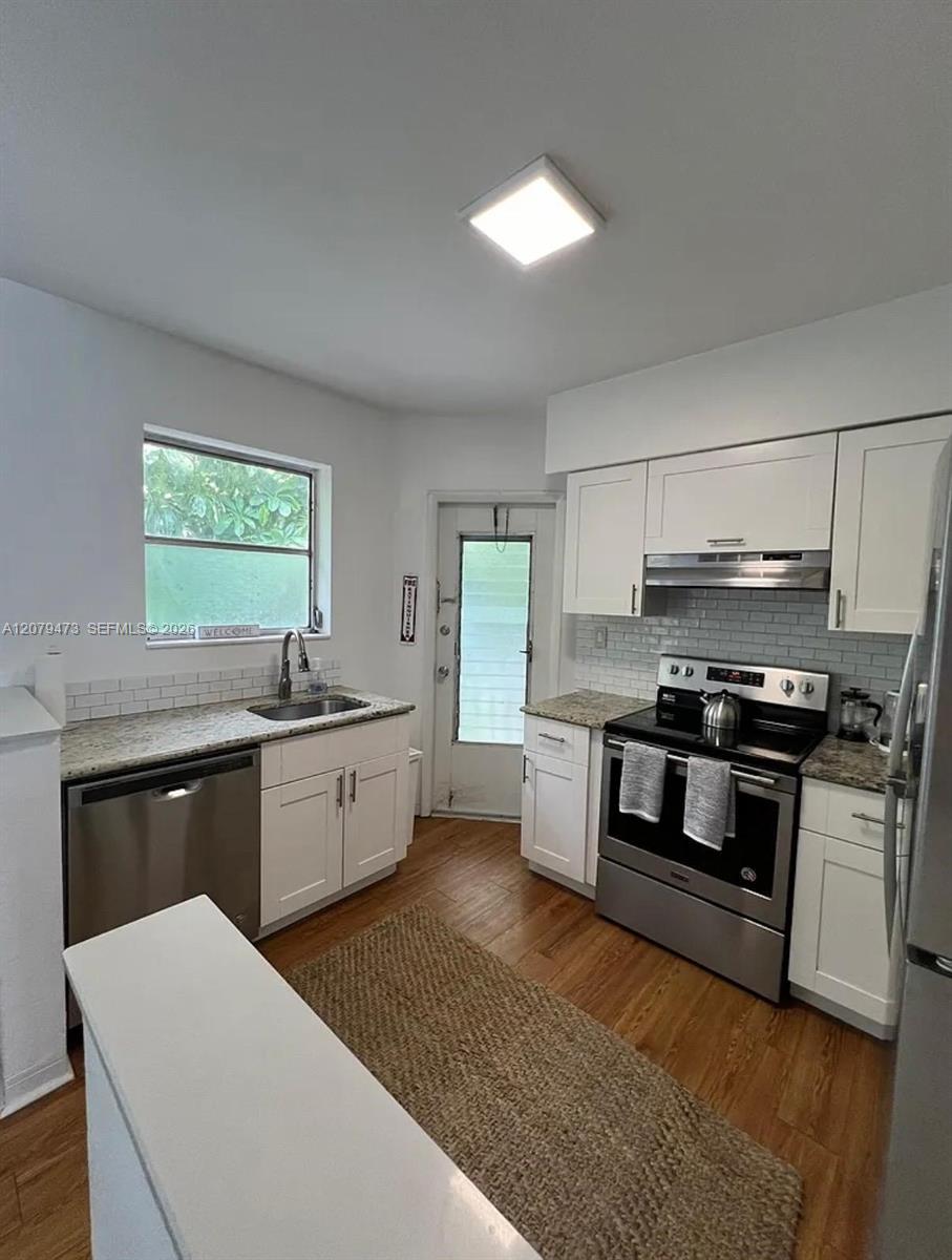 1135 101st St # 4, Bay Harbor Islands FL 33154 photo 5