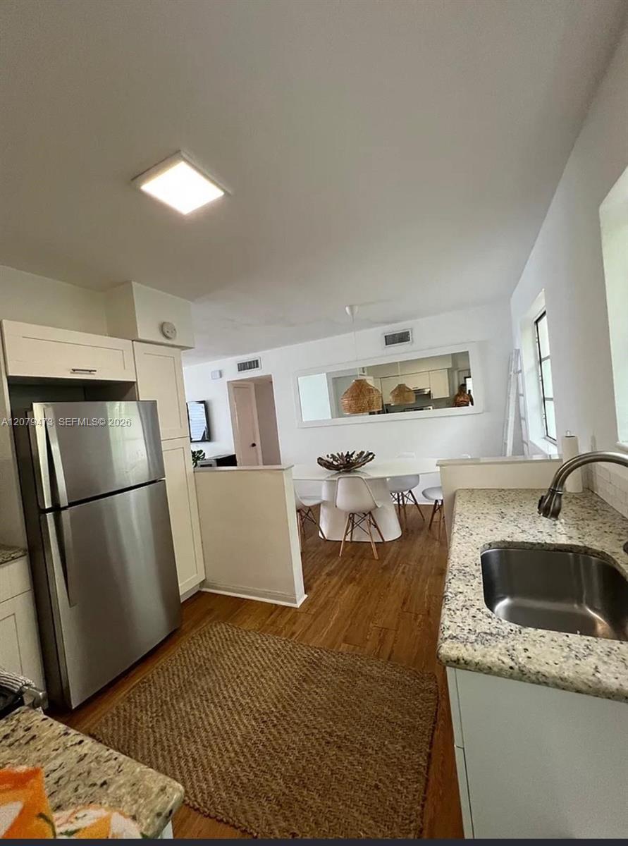1135 101st St # 4, Bay Harbor Islands FL 33154 photo 4