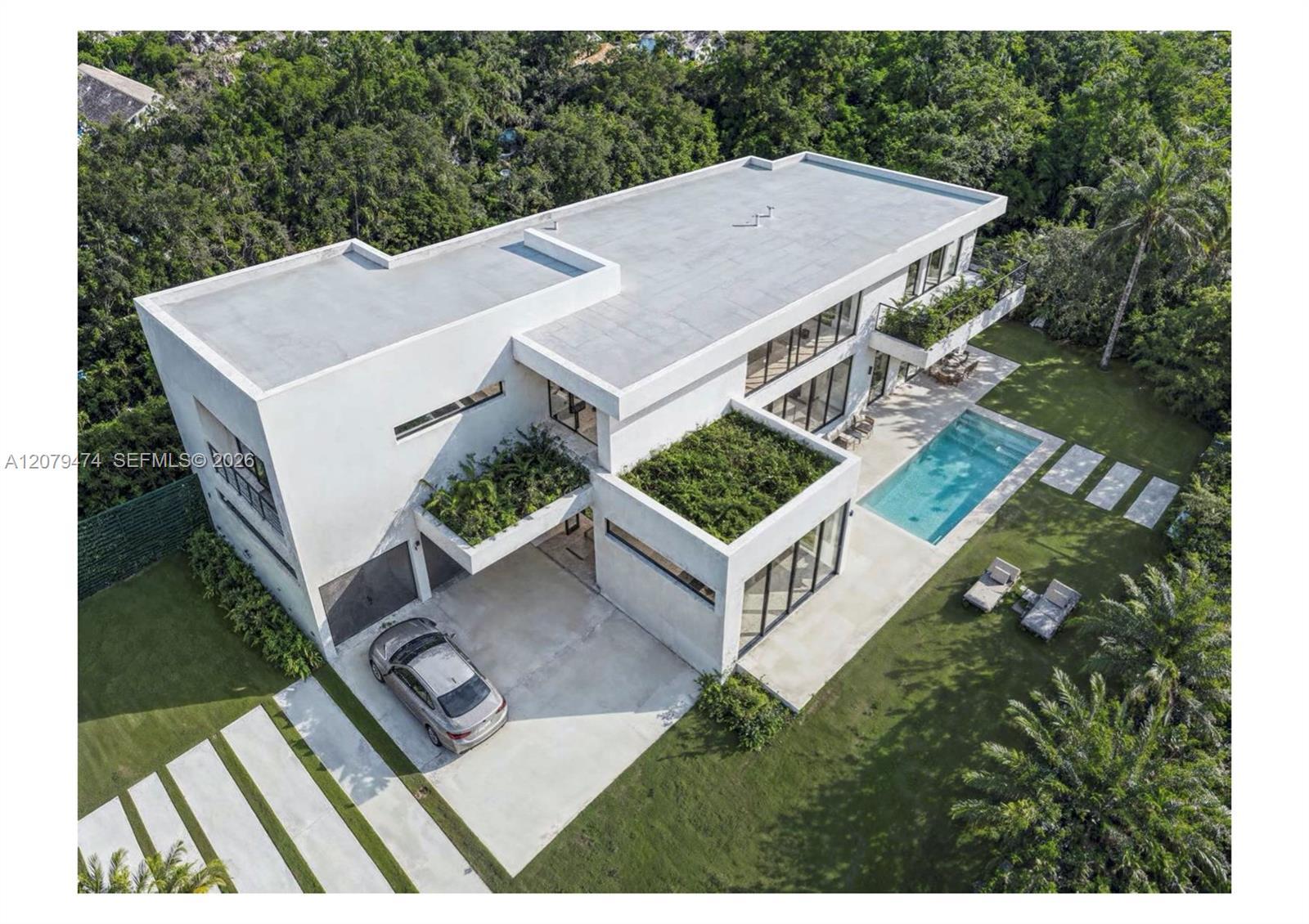 4165 Poinciana Ave, Miami FL 33133