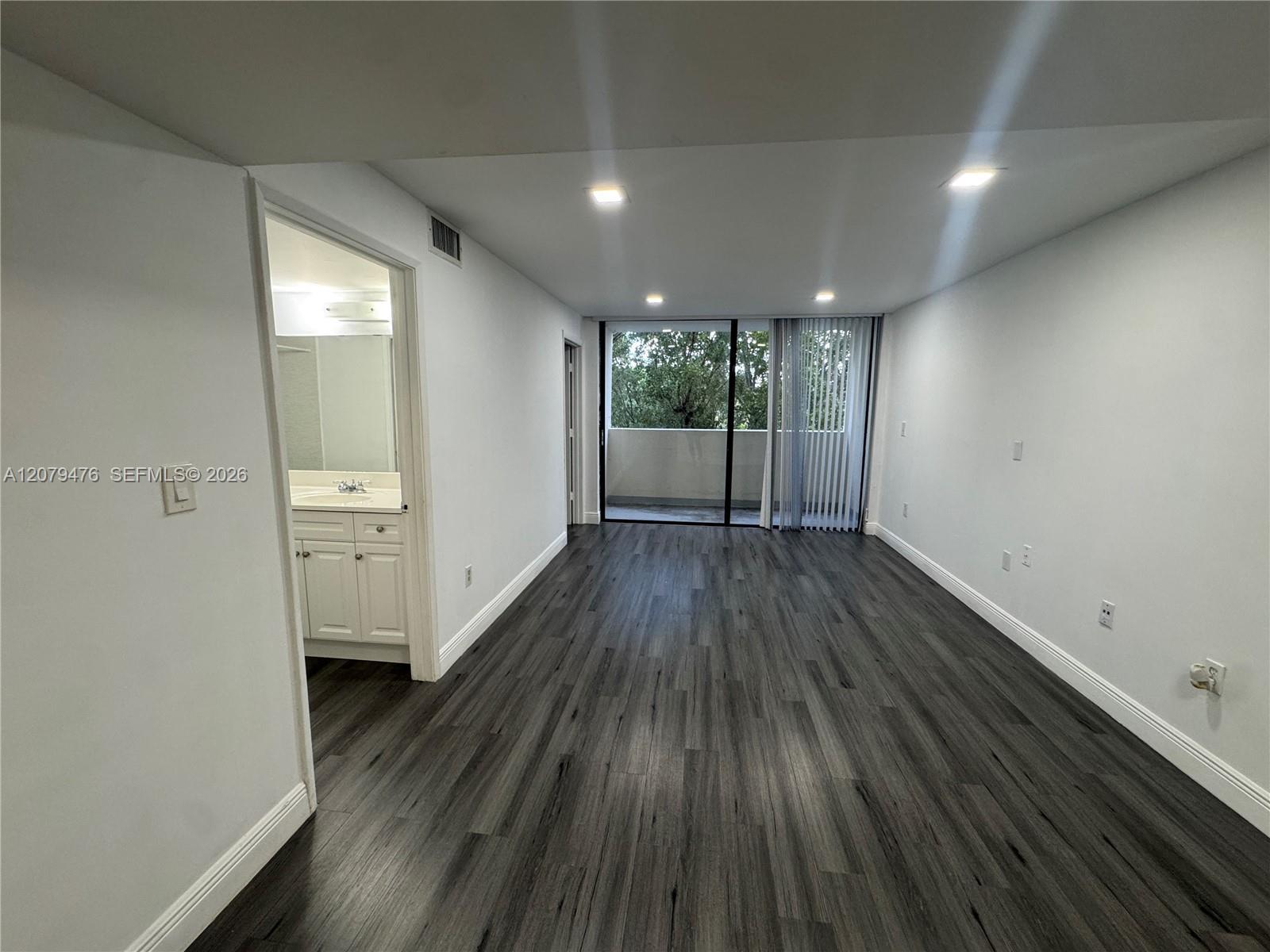 8002 SW 149th Ave # B408, Miami FL 33193 photo 2