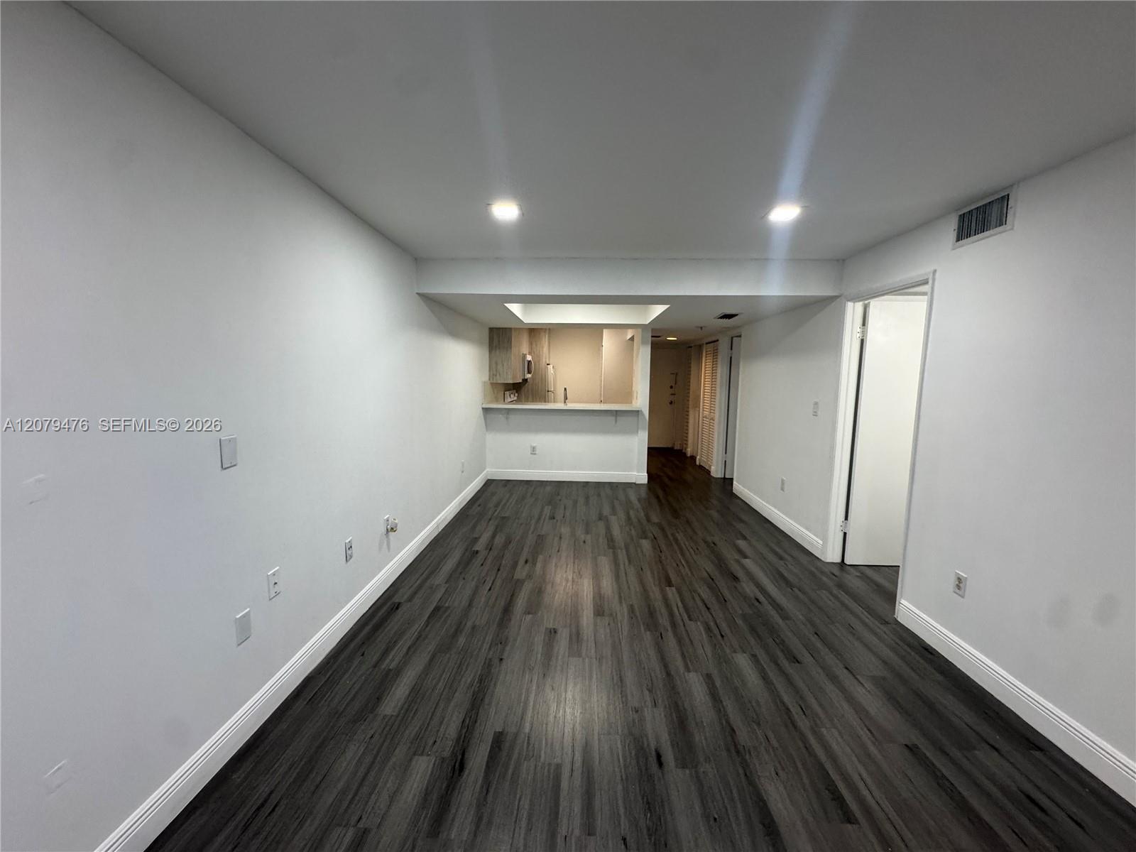8002 SW 149th Ave # B408, Miami FL 33193 photo 3