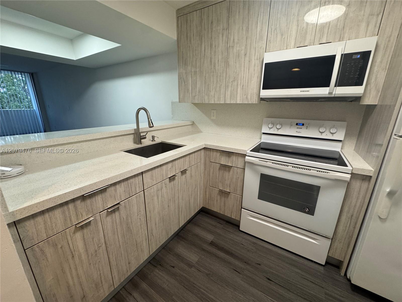 8002 SW 149th Ave # B408, Miami FL 33193 photo 5