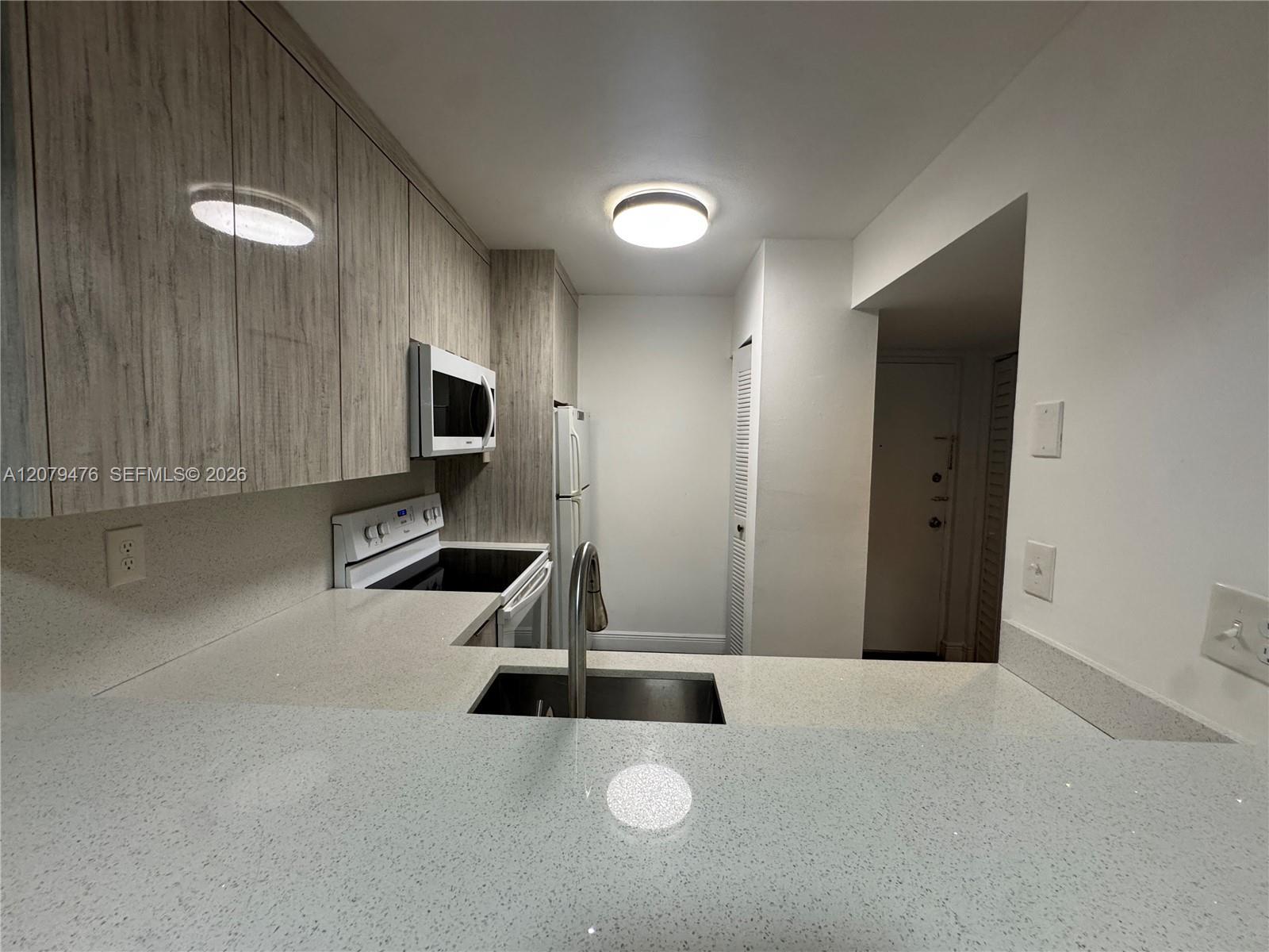 8002 SW 149th Ave # B408, Miami FL 33193 photo 4