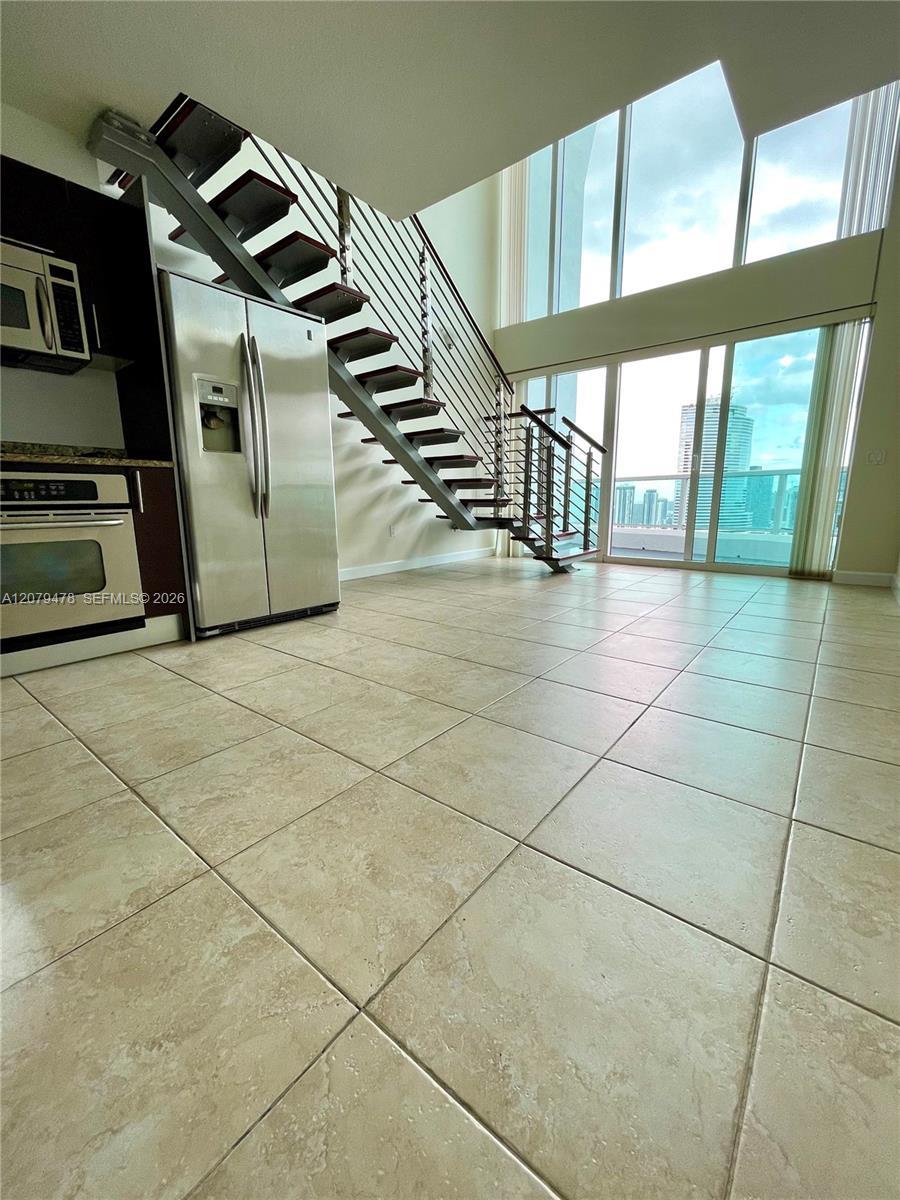 41 SE 5th St # 2405, Miami FL 33131 photo 3