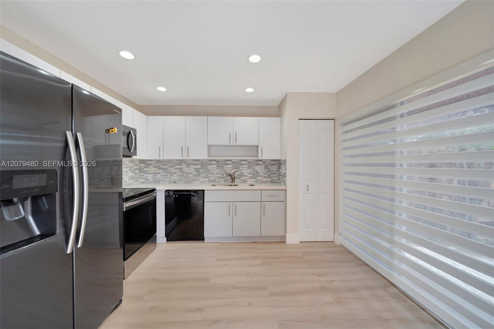3773 SW 153rd Ct # 3773, Miami FL 33185 photo 5