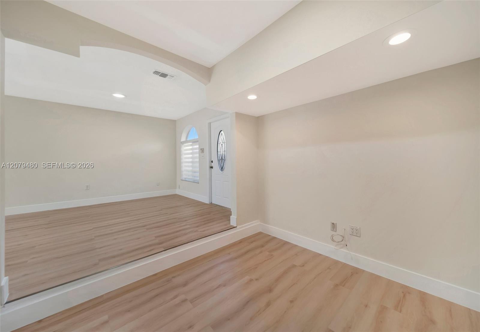 3773 SW 153rd Ct # 3773, Miami FL 33185 photo 4