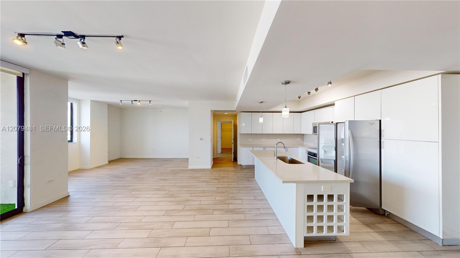 999 SW 1st Ave # 2606, Miami FL 33130 photo 5