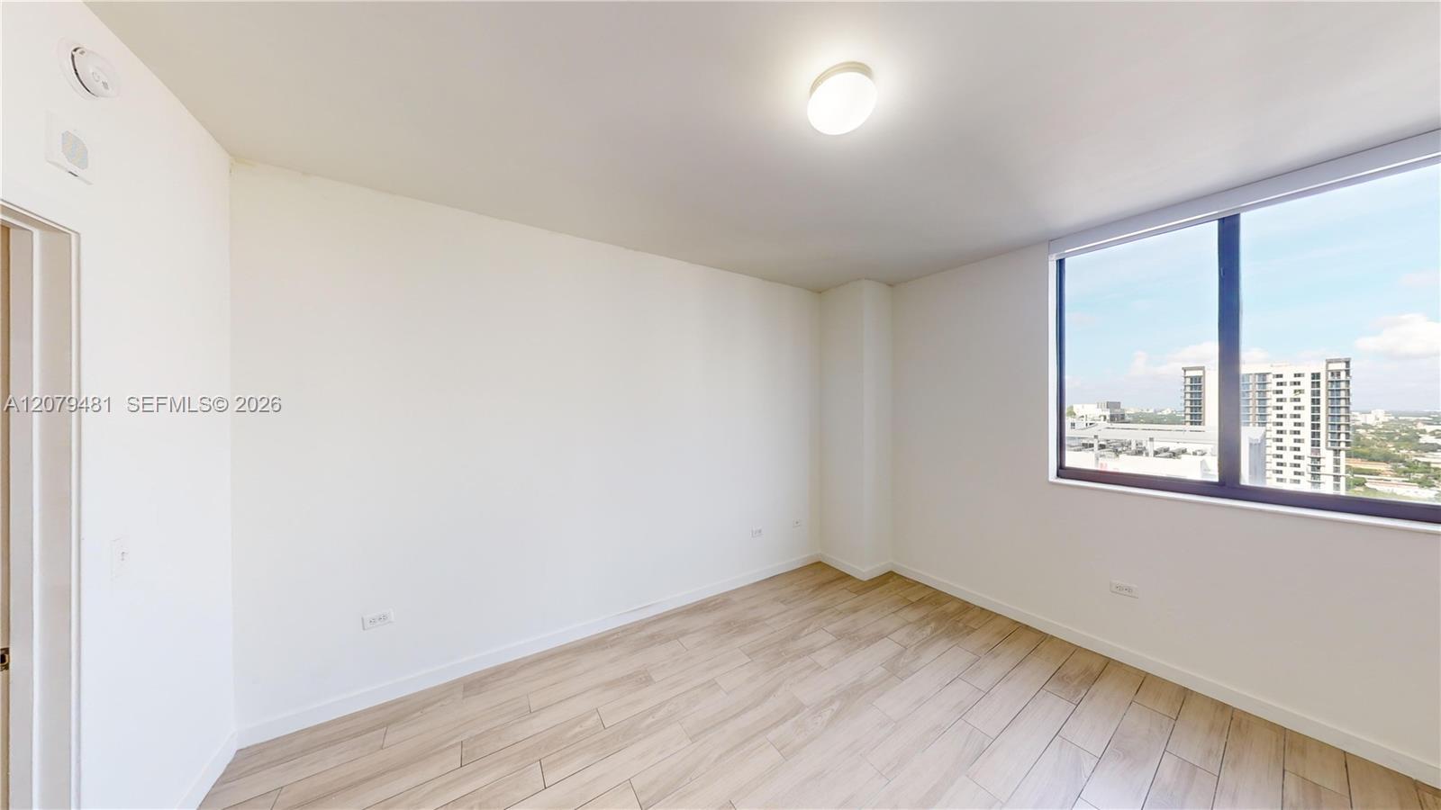999 SW 1st Ave # 2606, Miami FL 33130 photo 4