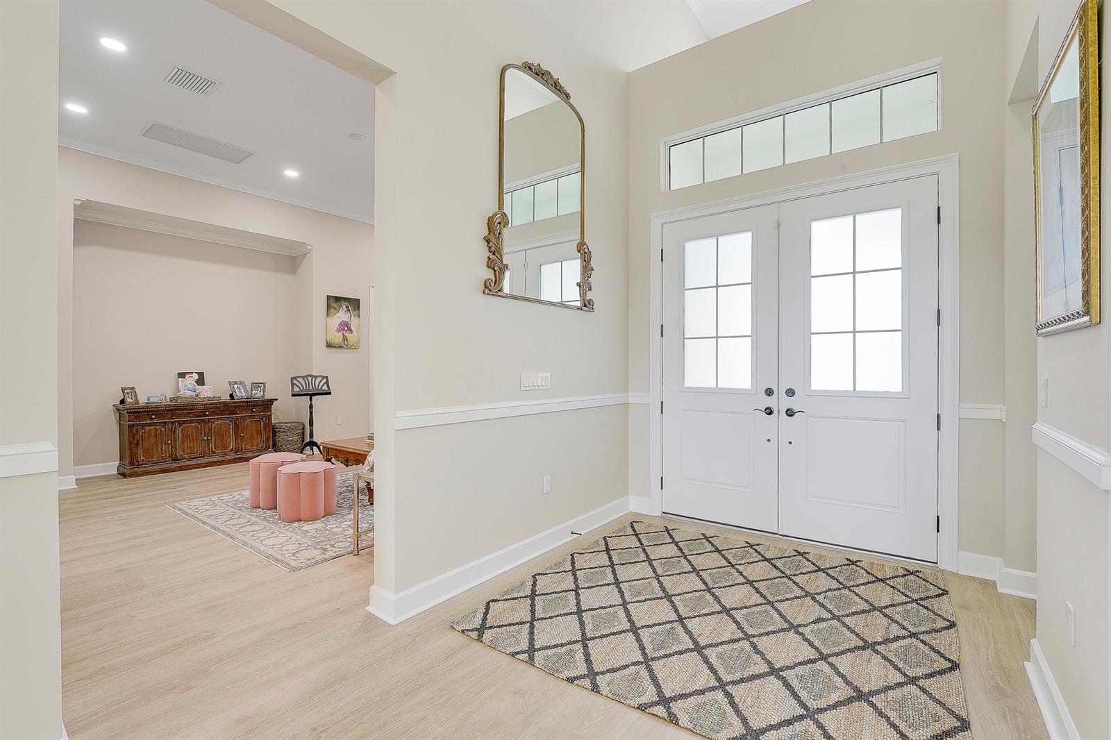 15187 WILDWOOD Circle, FL 33470 photo 4