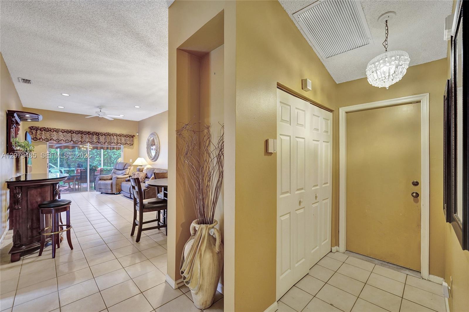 774 SW 120th Ave, Pembroke Pines FL 33025 photo 5