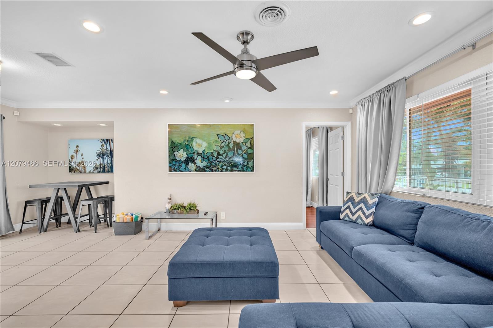 628 SW 4th St, Hallandale Beach FL 33009 photo 5
