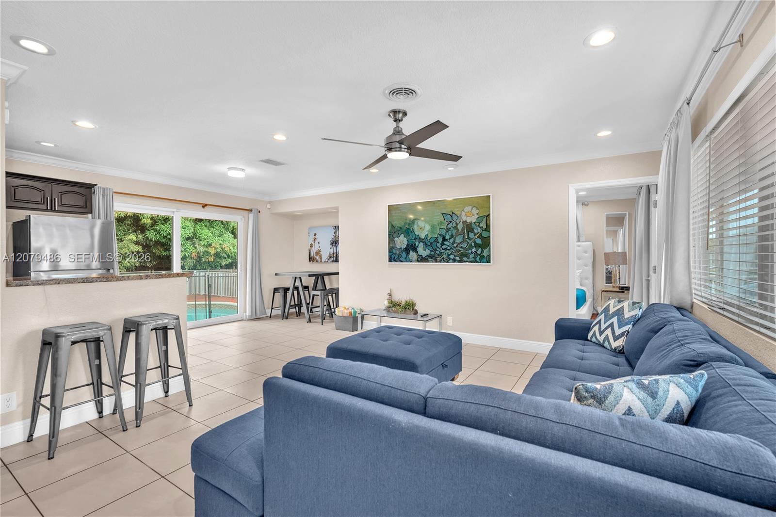 628 SW 4th St, Hallandale Beach FL 33009 photo 4