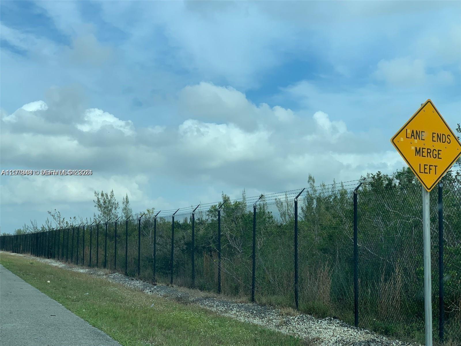 425XX+/- W NEAR US-1, Homestead FL 33035 photo 3