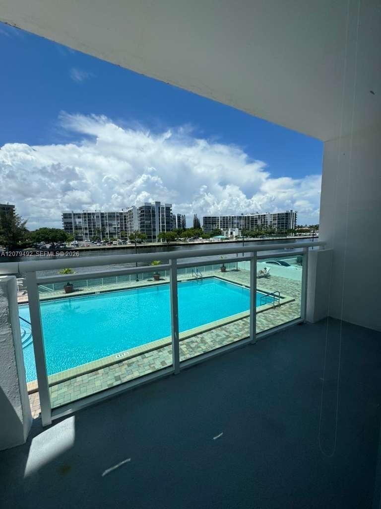 3000 S Ocean Dr # 200, Hollywood FL 33019 photo 2